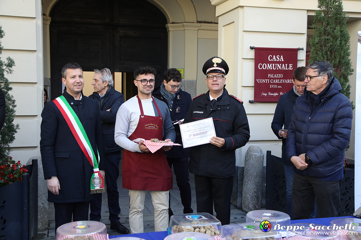 VBS_7095 - Fiera dei Santi - 12.ma Fiera Nazionale del Tartufo.jpg